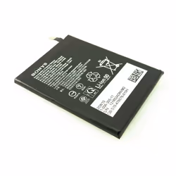 Sony BATTERY/SNYSU54