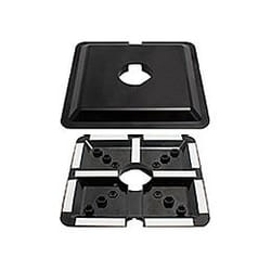 Star Micronics Stand Bracket