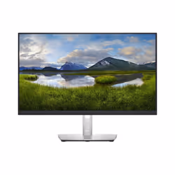 P2422H computer monitor 60.5