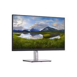 P2422H computer monitor 60.5