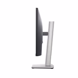 P2422H computer monitor 60.5