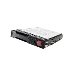 HPE 876939-002 internal hard drive 2.5&quot; 2.4 TB SAS
