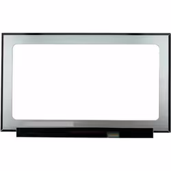 HP 15.6-inch Full HD Anti-Glare