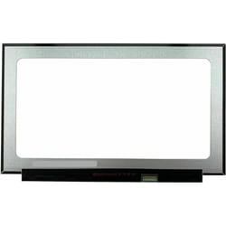 HP 15.6-inch Full HD Anti-Glare