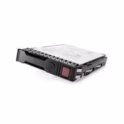 HPE 1.2TB SAS 12G