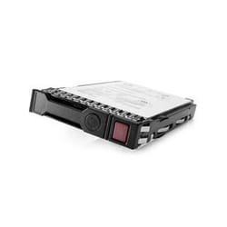 HPE 1.2TB SAS 12G