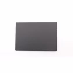 Lenovo PCB board for Lenovo laptops.
