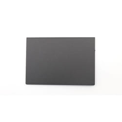Lenovo PCB board for Lenovo laptops.