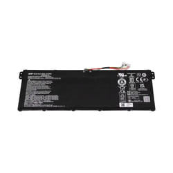 Acer BATTERY 3830MAH 3S1P AP19B8K