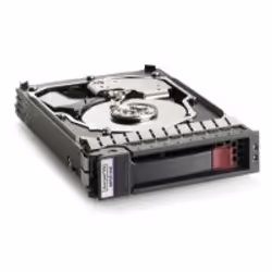 HP 1TB 3G SATA 7.2K rpm SFF (2.5-inch) Hot Plug Midline 1yr Warranty Hard Drive S-Buy