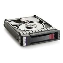 HPE 625609-S21 internal hard drive 1.02 TB 7200 RPM 2.5&quot; Serial A