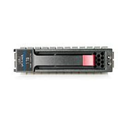 HPE 454146-S21 internal hard drive 1.02 TB 7200 RPM 3.5&quot; Serial A