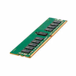 32GB PC4-2666V-R. registered synchronous dynamic random access memory (SDRAM) 2Gx4. operated in a dual data rate (DDR4) mode. ...