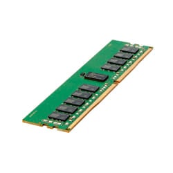 HPE 840758-091 memory module 32 GB 1 x 32 GB DDR4 2666 MHz ECC