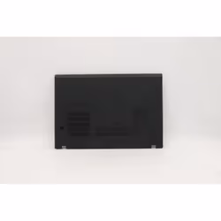 Lenovo Chassis bottom cover for