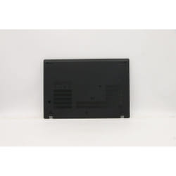 Lenovo Chassis bottom cover for