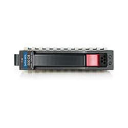 HPE 507750-S21 internal hard drive 500 GB 7200 RPM 2.5&quot; Serial AT