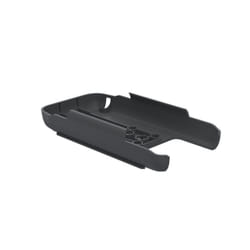 Ergonomic Solutions SpacePole Payment Spare part - mCase for Verifone