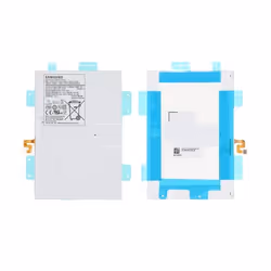 Samsung T860 / T965 / P610 / P615