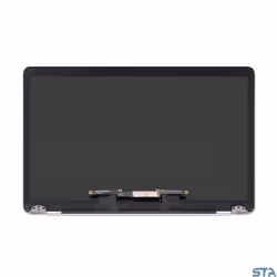 CoreParts MSPPMB-DFA057, Display, 33.8 cm (13.3"), Apple, Macbook Pro 13.3"