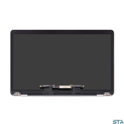 CoreParts MSPPMB-DFA057 laptop spare part Display