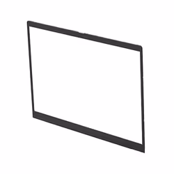 For use in models with an HD camera