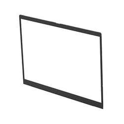 HP M21161-001 notebook spare part Bezel