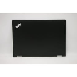 Lenovo Black LCD cover for 13.3-inch