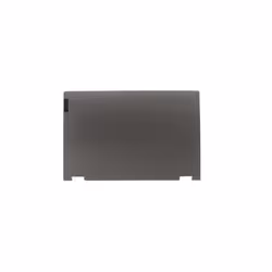 Lenovo 5CB0Y85681 laptop spare part Display cover