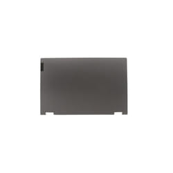 Lenovo 5CB0Y85681 laptop spare part Display cover