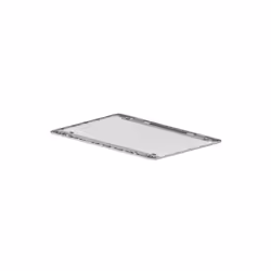LCD BACK COVER ASV