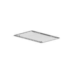 LCD BACK COVER ASV