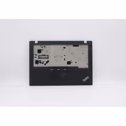 Lenovo COVER FRU COVER_C_COVER_ASSY