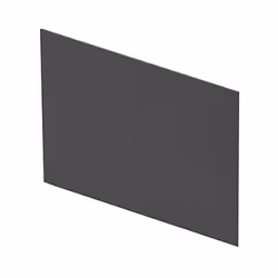 HP M21737-001 notebook spare part Display