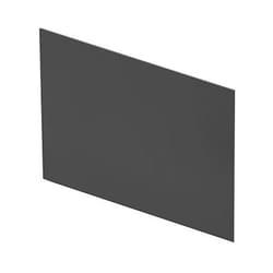 HP M21737-001 notebook spare part Display