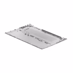 For use in models with 400 nit displays