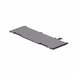 HP M02027-005, Battery, HP