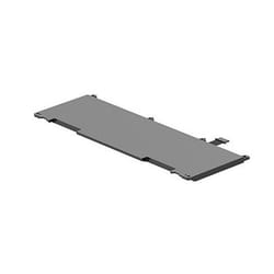 HP M02027-005 laptop spare part Battery
