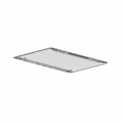 HP M31083-001 notebook spare part Display cover