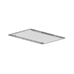 HP M31083-001 notebook spare part Display cover