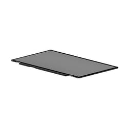 HP M28173-001 laptop spare part Display