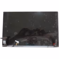 DELL ASSY LCD. Touch Screen. 13.3