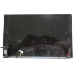 DELL ASSY LCD. Touch Screen. 13.3