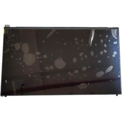DELL 15.6&quot; FHD non-touch LCD