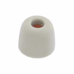 Sony 502591811 headphone/headset accessory Ear pad