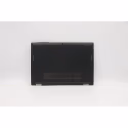 Lenovo Lower cover for Lenovo Ares