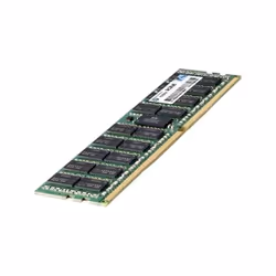 HPE Memory 4GB