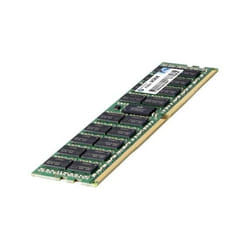 HPE Memory 4GB