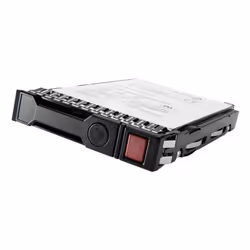 HPE 600GB Hot Swap