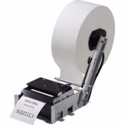 PHU-500 Paper Holder. for: PMU3300